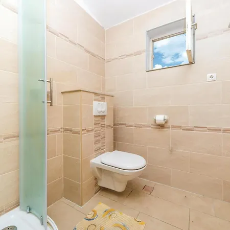 Cozy In Διαμέρισμα