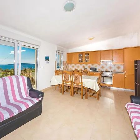 Cozy In Διαμέρισμα *