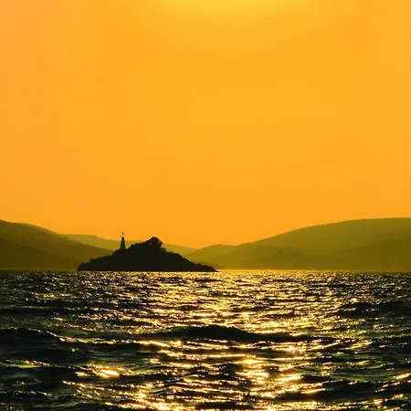 Cozy In Διαμέρισμα *