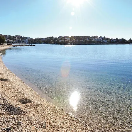 Cozy In Διαμέρισμα